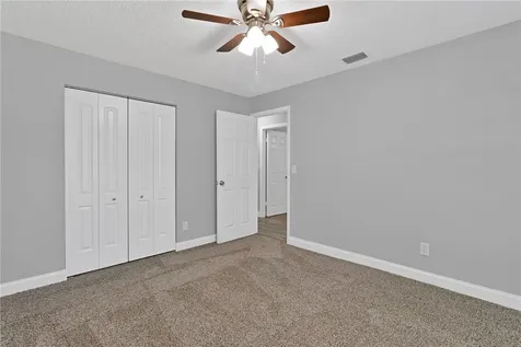 705 10th Avenue SW Vero Beach FL 32962