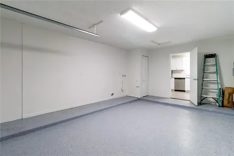 705 10th Avenue SW Vero Beach FL 32962