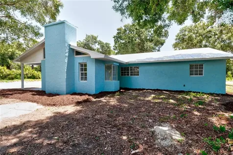 705 10th Avenue SW Vero Beach FL 32962