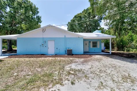 705 10th Avenue SW Vero Beach FL 32962