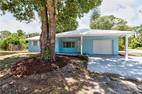 705 10th Avenue SW Vero Beach FL 32962