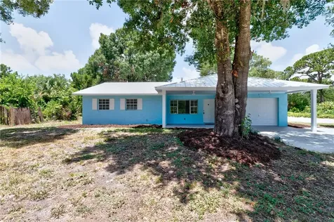 705 10th Avenue SW Vero Beach FL 32962