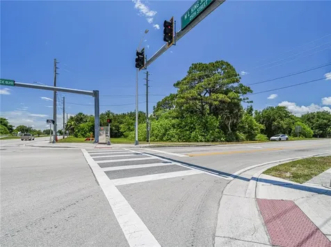 2551 Street Lucie Boulevard Fort Pierce FL 34946