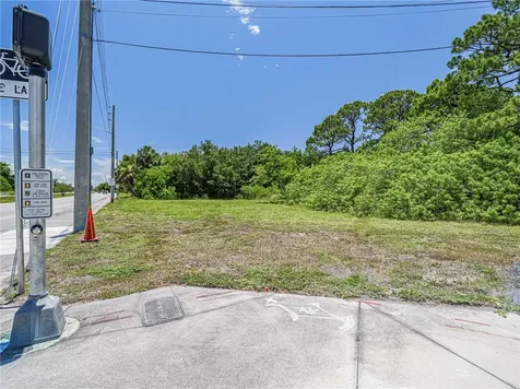 2551 Street Lucie Boulevard Fort Pierce FL 34946