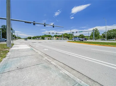 2551 Street Lucie Boulevard Fort Pierce FL 34946