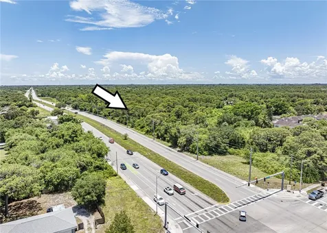 2551 Street Lucie Boulevard Fort Pierce FL 34946