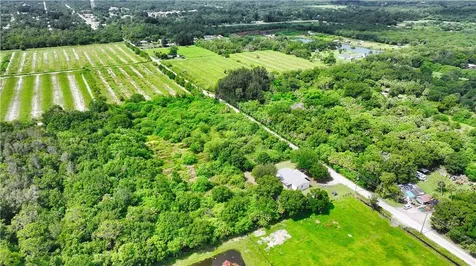13420 101st Street Fellsmere FL 32948