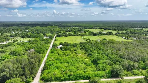 13420 101st Street Fellsmere FL 32948