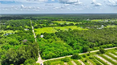 13420 101st Street Fellsmere FL 32948