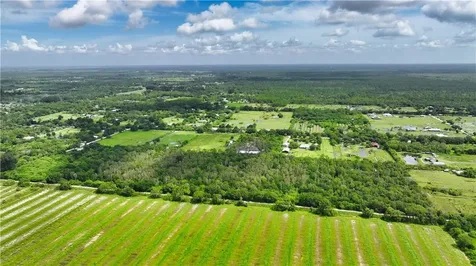13420 101st Street Fellsmere FL 32948