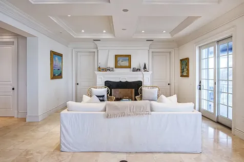 1010 Easter Lily Lane Vero Beach FL 32963