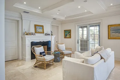 1010 Easter Lily Lane Vero Beach FL 32963