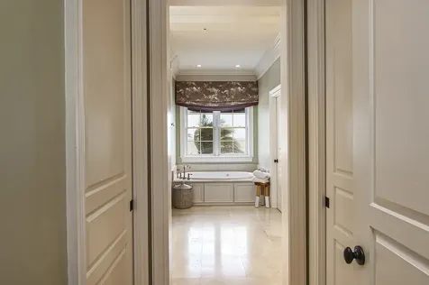 1010 Easter Lily Lane Vero Beach FL 32963