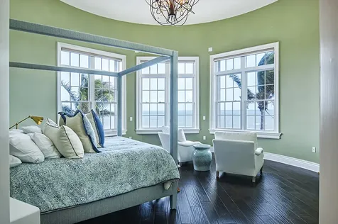 1010 Easter Lily Lane Vero Beach FL 32963