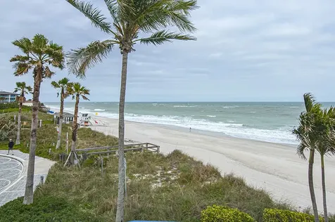 1010 Easter Lily Lane Vero Beach FL 32963