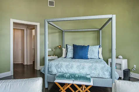 1010 Easter Lily Lane Vero Beach FL 32963