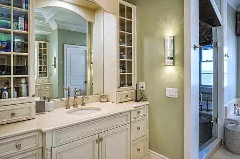 1010 Easter Lily Lane Vero Beach FL 32963