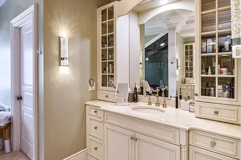 1010 Easter Lily Lane Vero Beach FL 32963