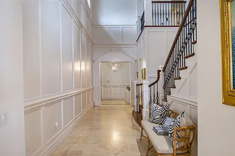 1010 Easter Lily Lane Vero Beach FL 32963
