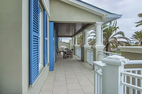 1010 Easter Lily Lane Vero Beach FL 32963