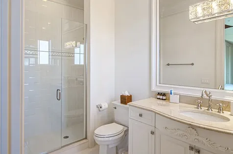 1010 Easter Lily Lane Vero Beach FL 32963