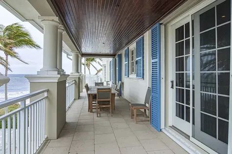 1010 Easter Lily Lane Vero Beach FL 32963
