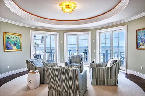 1010 Easter Lily Lane Vero Beach FL 32963