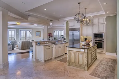 1010 Easter Lily Lane Vero Beach FL 32963
