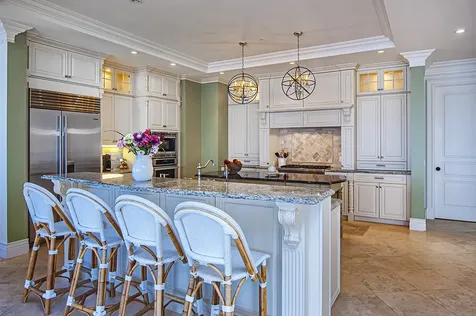 1010 Easter Lily Lane Vero Beach FL 32963