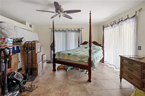 12350 83rd Street Fellsmere FL 32948