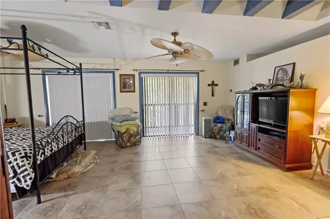12350 83rd Street Fellsmere FL 32948