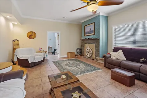12350 83rd Street Fellsmere FL 32948