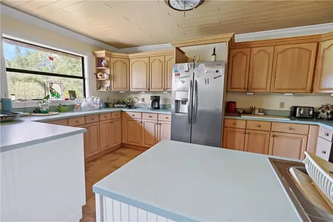 12350 83rd Street Fellsmere FL 32948