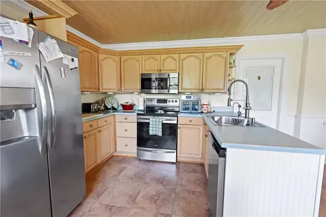 12350 83rd Street Fellsmere FL 32948
