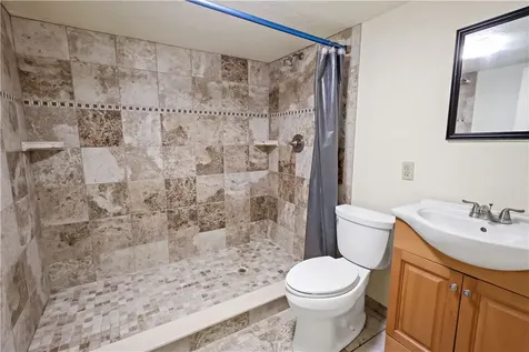 12350 83rd Street Fellsmere FL 32948