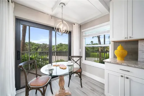 8840 S Sea Oaks Way Vero Beach FL 32963