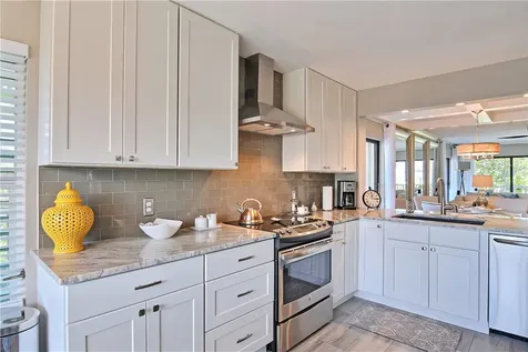 8840 S Sea Oaks Way Vero Beach FL 32963