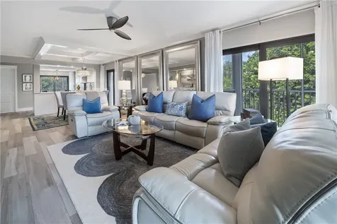 8840 S Sea Oaks Way Vero Beach FL 32963