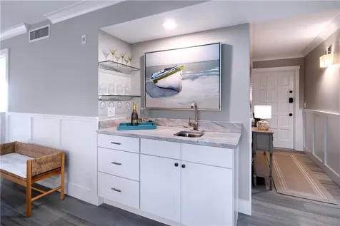 8840 S Sea Oaks Way Vero Beach FL 32963