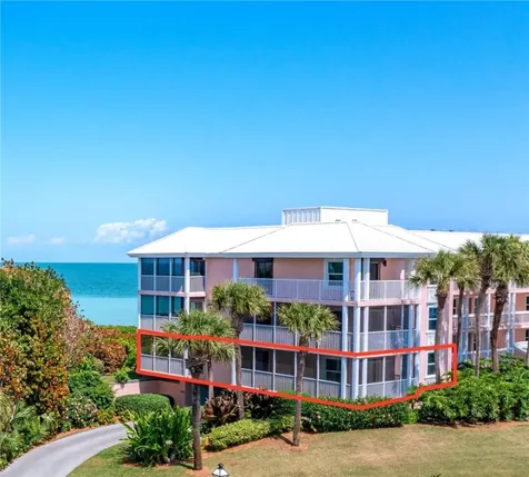8840 S Sea Oaks Way Vero Beach FL 32963