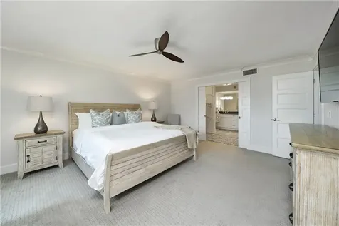 8840 S Sea Oaks Way Vero Beach FL 32963