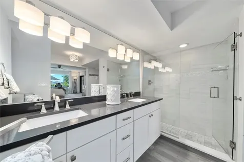 8840 S Sea Oaks Way Vero Beach FL 32963