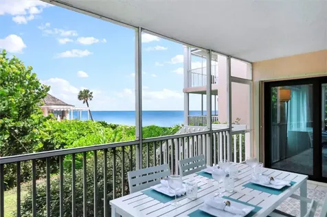 8840 S Sea Oaks Way Vero Beach FL 32963
