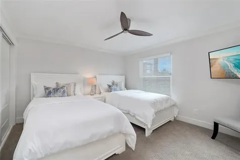 8840 S Sea Oaks Way Vero Beach FL 32963
