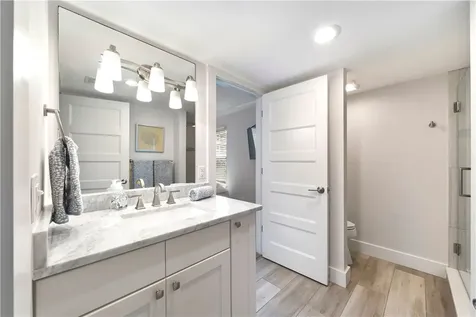 8840 S Sea Oaks Way Vero Beach FL 32963