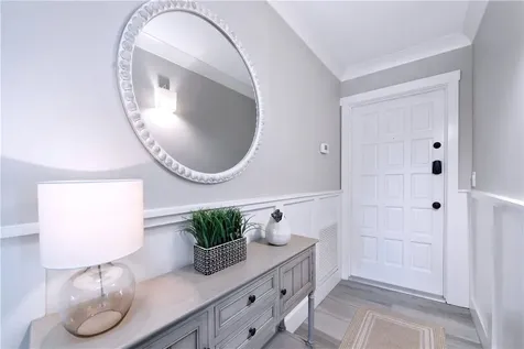 8840 S Sea Oaks Way Vero Beach FL 32963