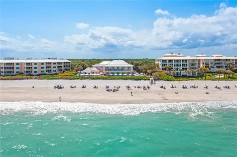 8840 S Sea Oaks Way Vero Beach FL 32963