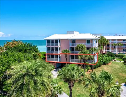 8840 S Sea Oaks Way Vero Beach FL 32963