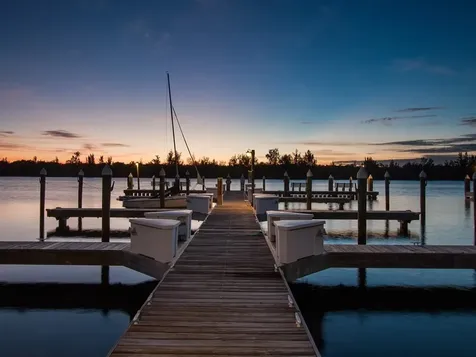 8840 S Sea Oaks Way Vero Beach FL 32963