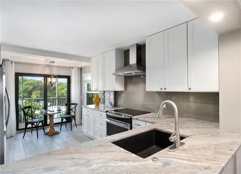 8840 S Sea Oaks Way Vero Beach FL 32963
